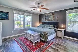 405 Carrik Ct, West Columbia, SC 29170 - Photo 5