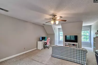 408 Plantation Pointe Drive, Elgin, SC 29045 - Photo 33