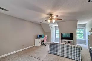 408 Plantation Pointe Dr, Elgin, SC 29045 - Photo 33