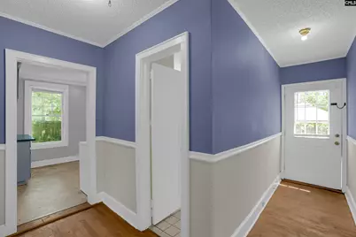 706 Hemphill Street, Columbia, SC 29205 - Photo 13