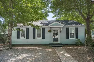 706 Hemphill St, Columbia, SC 29205 - Photo 1