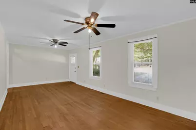 706 Hemphill Street, Columbia, SC 29205 - Photo 11