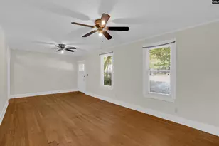 706 Hemphill St, Columbia, SC 29205 - Photo 11