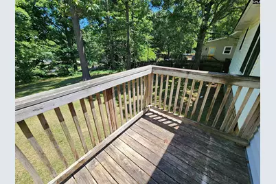 117 Bowhill Court, Irmo, SC 29063 - Photo 15