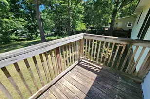 117 Bowhill Ct, Irmo, SC 29063 - Photo 15
