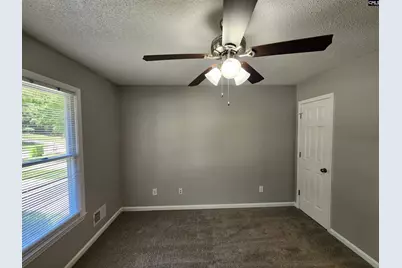 117 Bowhill Court, Irmo, SC 29063 - Photo 7