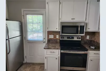 117 Bowhill Court, Irmo, SC 29063 - Photo 5