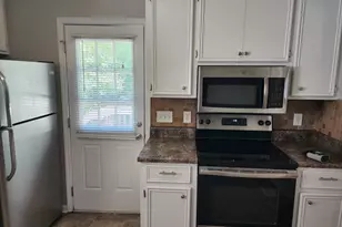 117 Bowhill Ct, Irmo, SC 29063 - Photo 5