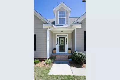 28 Heatherwood Drive, Lugoff, SC 29078 - Photo 57