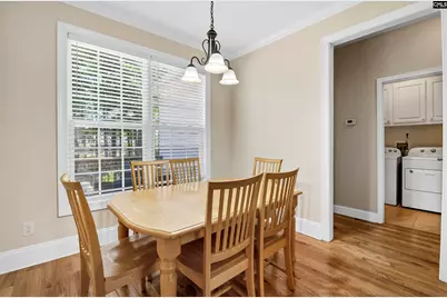 28 Heatherwood Drive, Lugoff, SC 29078 - Photo 31