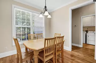 28 Heatherwood Dr, Lugoff, SC 29078 - Photo 31