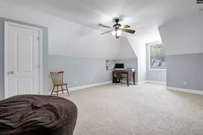 28 Heatherwood Drive, Lugoff, SC 29078 - Photo 55
