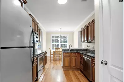 28 Heatherwood Drive, Lugoff, SC 29078 - Photo 27