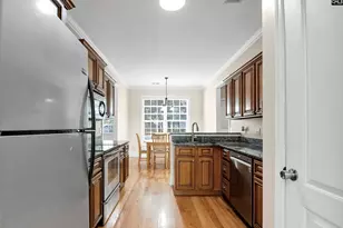 28 Heatherwood Dr, Lugoff, SC 29078 - Photo 27