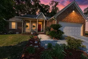 120 Whisper Lake Dr, Lexington, SC 29072 - Photo 1