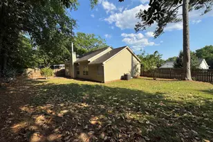 120 Whisper Lake Dr, Lexington, SC 29072 - Photo 13