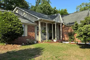 120 Whisper Lake Dr, Lexington, SC 29072 - Photo 15