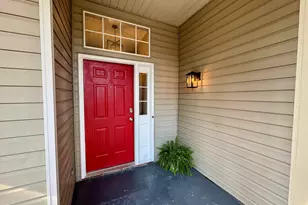 120 Whisper Lake Dr, Lexington, SC 29072 - Photo 3