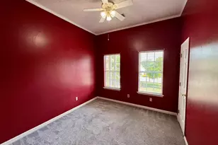 120 Whisper Lake Dr, Lexington, SC 29072 - Photo 11