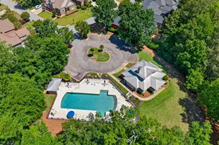 401 Sienna Dr, Chapin, SC 29036 - Photo 59