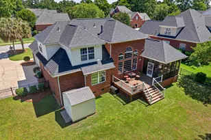401 Sienna Dr, Chapin, SC 29036 - Photo 45