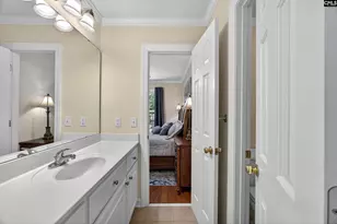 401 Sienna Dr, Chapin, SC 29036 - Photo 37