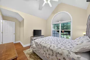 401 Sienna Dr, Chapin, SC 29036 - Photo 31