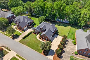 401 Sienna Dr, Chapin, SC 29036 - Photo 53