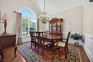 401 Sienna Dr, Chapin, SC 29036 - Photo 9