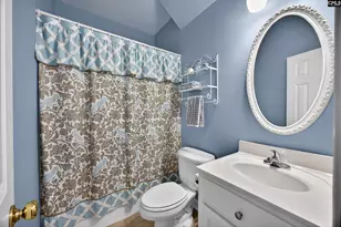 401 Sienna Dr, Chapin, SC 29036 - Photo 29