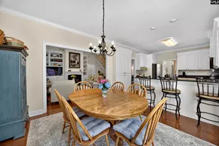 401 Sienna Dr, Chapin, SC 29036 - Photo 17