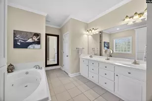 401 Sienna Dr, Chapin, SC 29036 - Photo 25