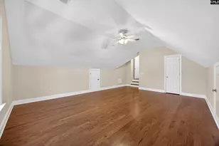 401 Sienna Dr, Chapin, SC 29036 - Photo 41