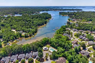 401 Sienna Dr, Chapin, SC 29036 - Photo 57