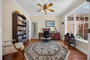 401 Sienna Dr, Chapin, SC 29036 - Photo 7