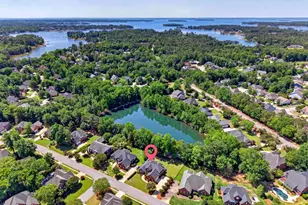 401 Sienna Dr, Chapin, SC 29036 - Photo 55
