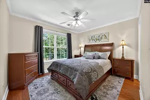 401 Sienna Dr, Chapin, SC 29036 - Photo 35