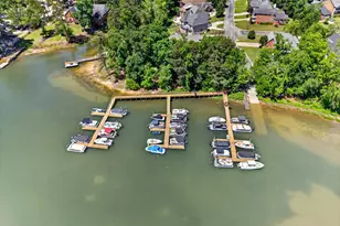 401 Sienna Dr, Chapin, SC 29036 - Photo 63