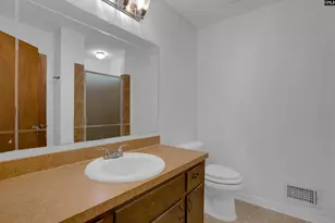 601 Torwood Dr, Columbia, SC 29203 - Photo 23