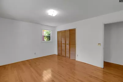 601 Torwood Drive, Columbia, SC 29203 - Photo 17