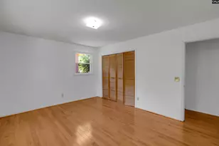 601 Torwood Dr, Columbia, SC 29203 - Photo 17