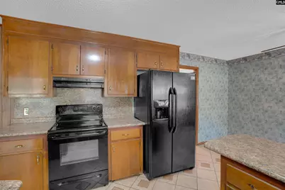 601 Torwood Drive, Columbia, SC 29203 - Photo 11