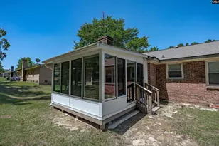 601 Torwood Dr, Columbia, SC 29203 - Photo 27