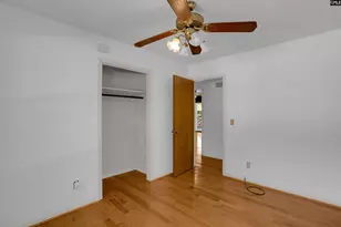601 Torwood Dr, Columbia, SC 29203 - Photo 19