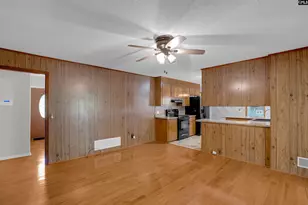 601 Torwood Dr, Columbia, SC 29203 - Photo 13
