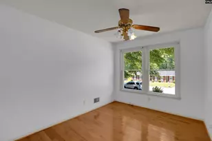 601 Torwood Dr, Columbia, SC 29203 - Photo 21