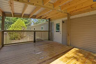 400 Disher Dr, Leesville, SC 29070 - Photo 21