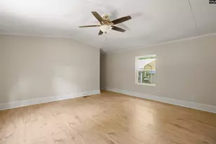 400 Disher Dr, Leesville, SC 29070 - Photo 19