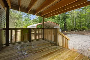 400 Disher Dr, Leesville, SC 29070 - Photo 29