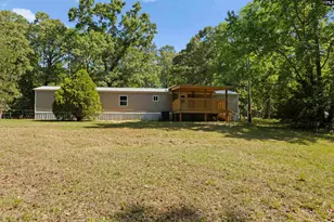 400 Disher Dr, Leesville, SC 29070 - Photo 25
